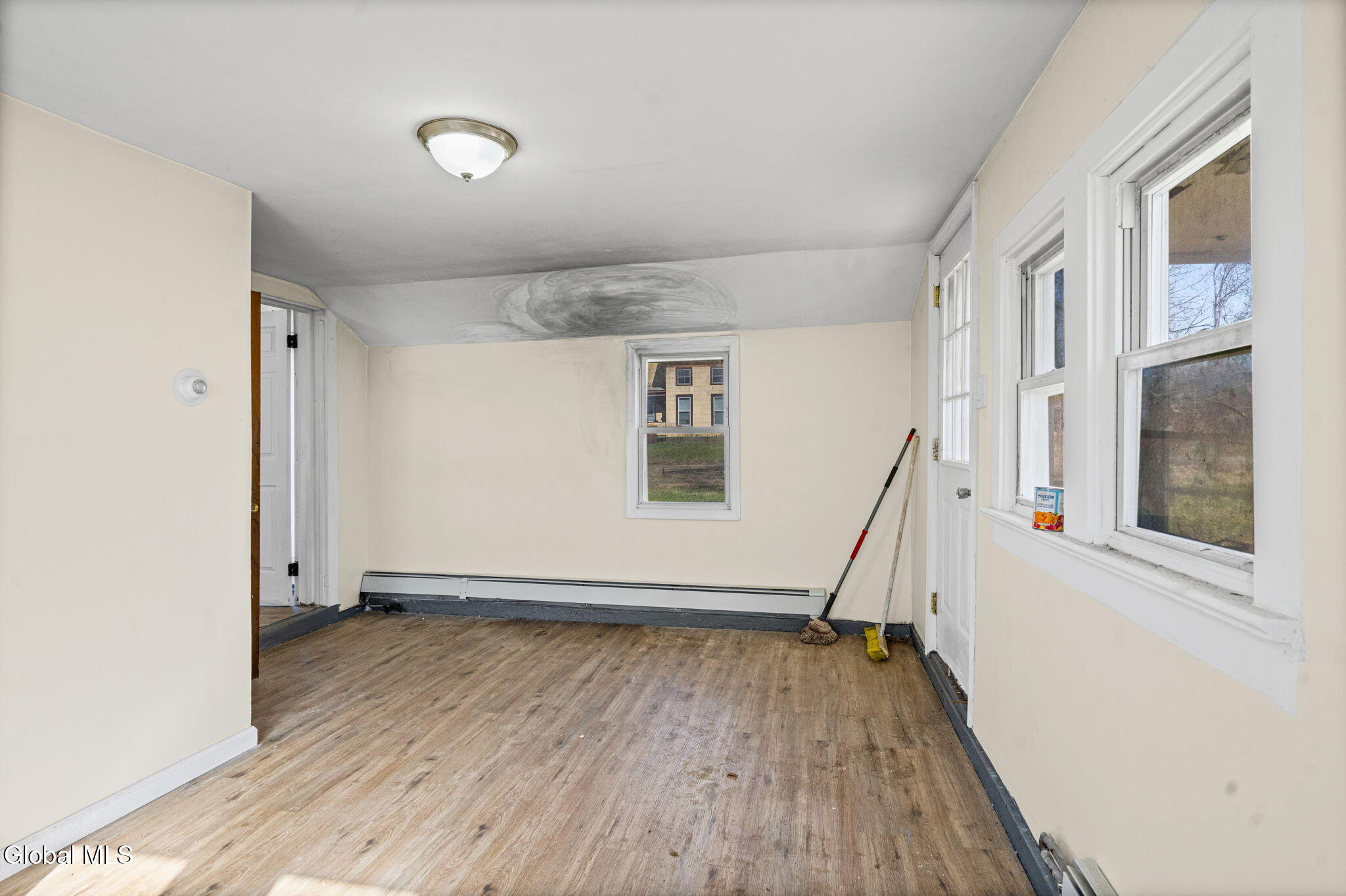76 River Street Hudson Falls NY 12839