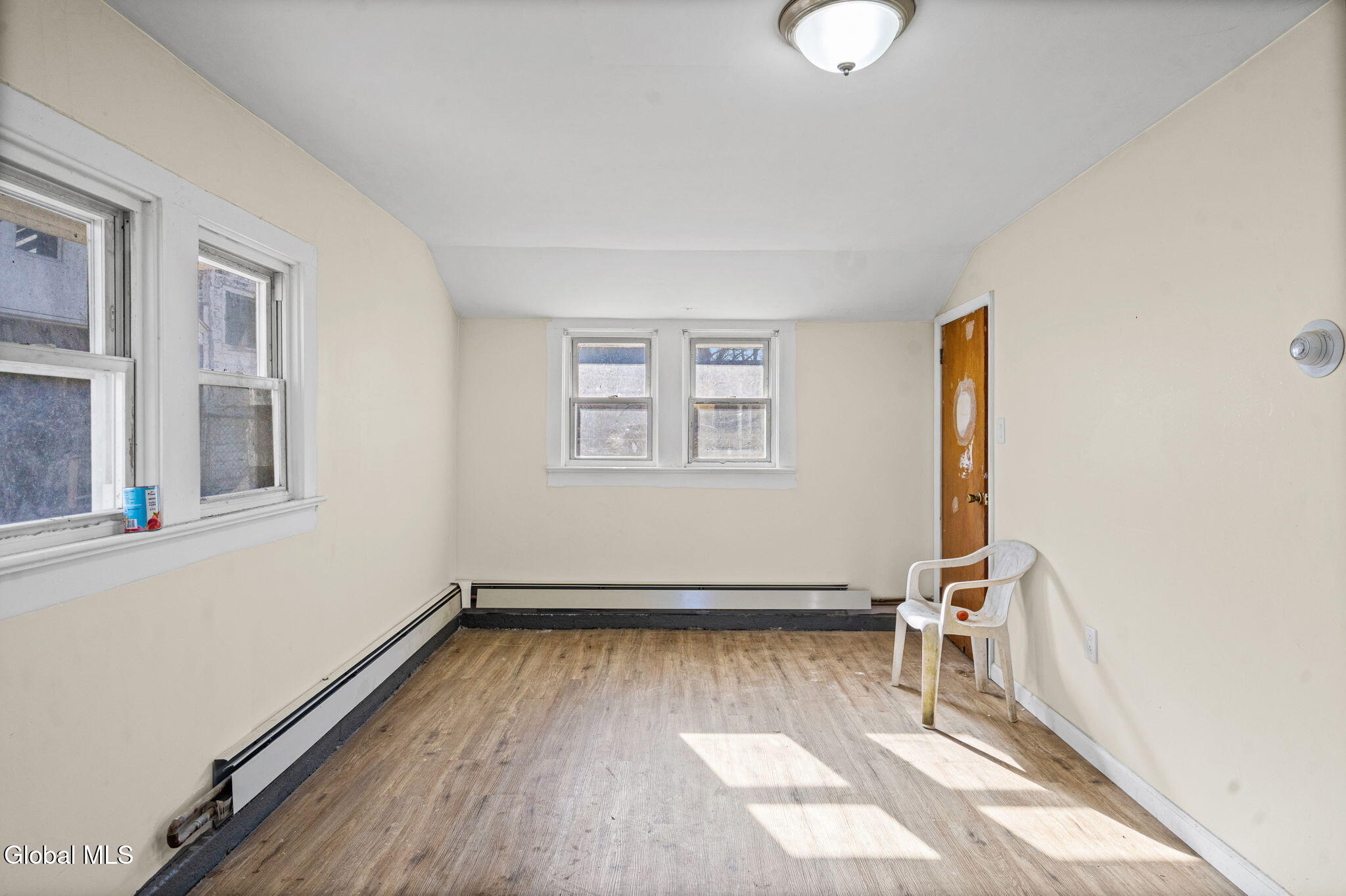 76 River Street Hudson Falls NY 12839