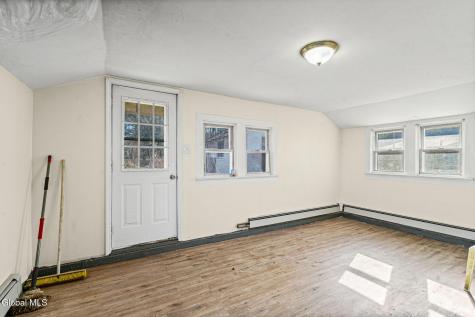 76 River Street Hudson Falls NY 12839