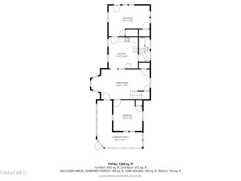 76 River Street Hudson Falls NY 12839