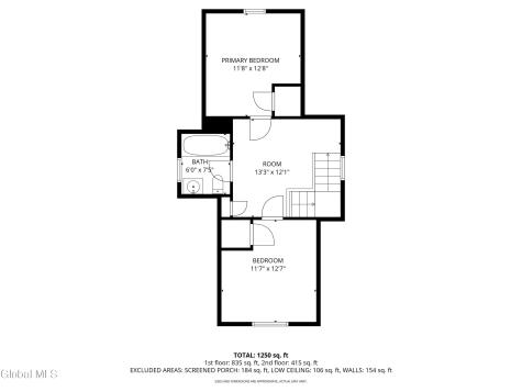 76 River Street Hudson Falls NY 12839