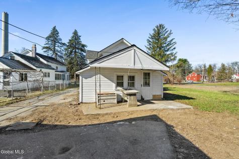 76 River Street Hudson Falls NY 12839