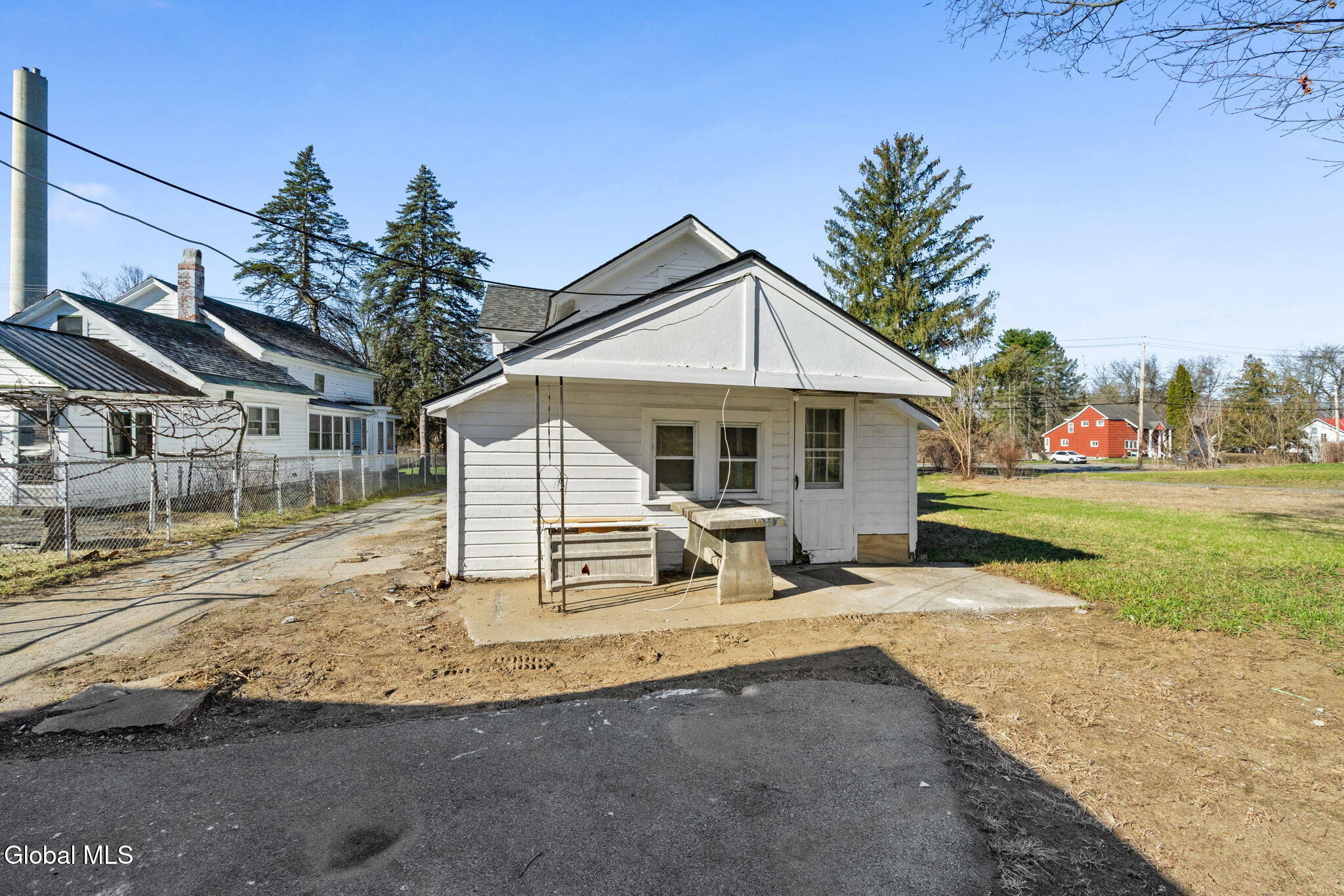 76 River Street Hudson Falls NY 12839