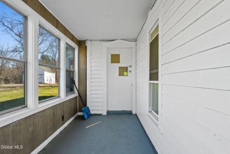 76 River Street Hudson Falls NY 12839