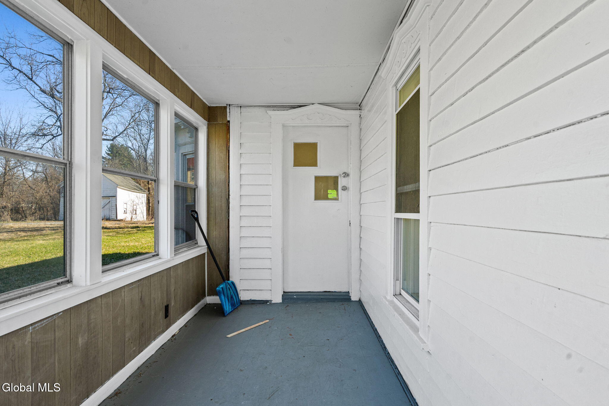 76 River Street Hudson Falls NY 12839