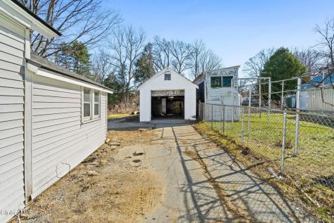 76 River Street Hudson Falls NY 12839
