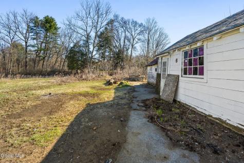76 River Street Hudson Falls NY 12839