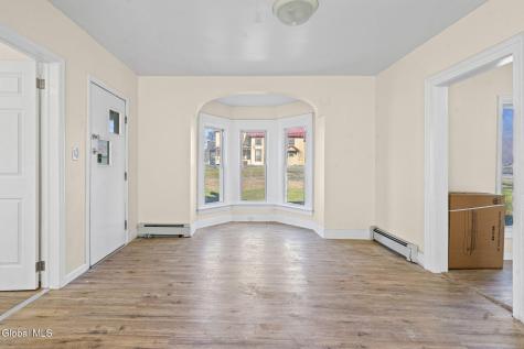 76 River Street Hudson Falls NY 12839