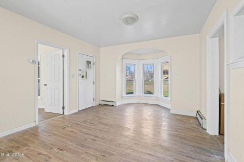 76 River Street Hudson Falls NY 12839