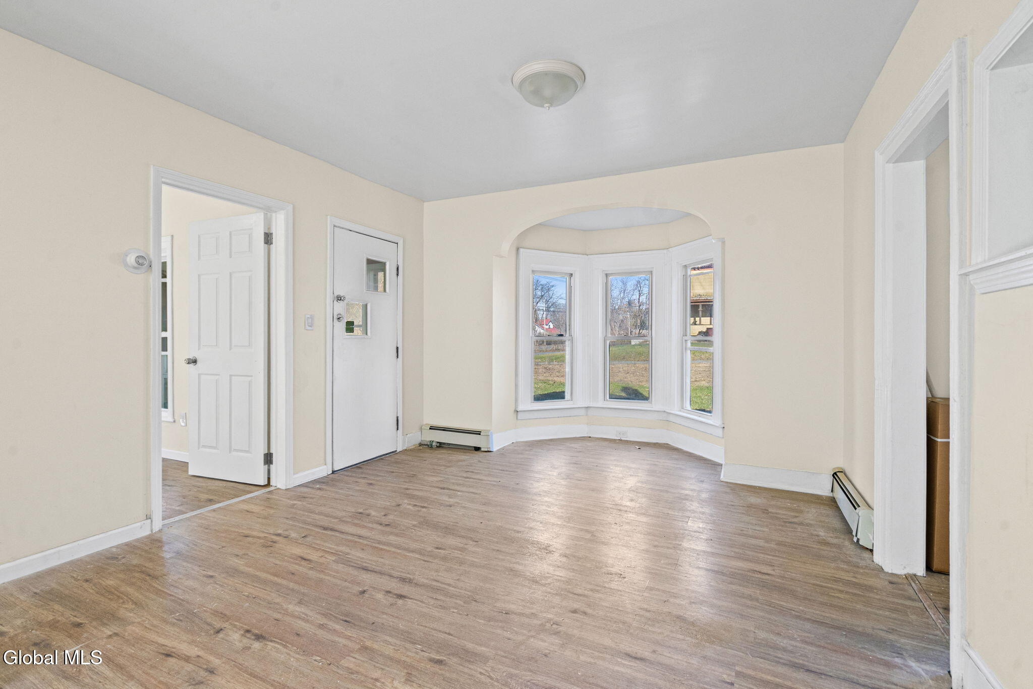76 River Street Hudson Falls NY 12839