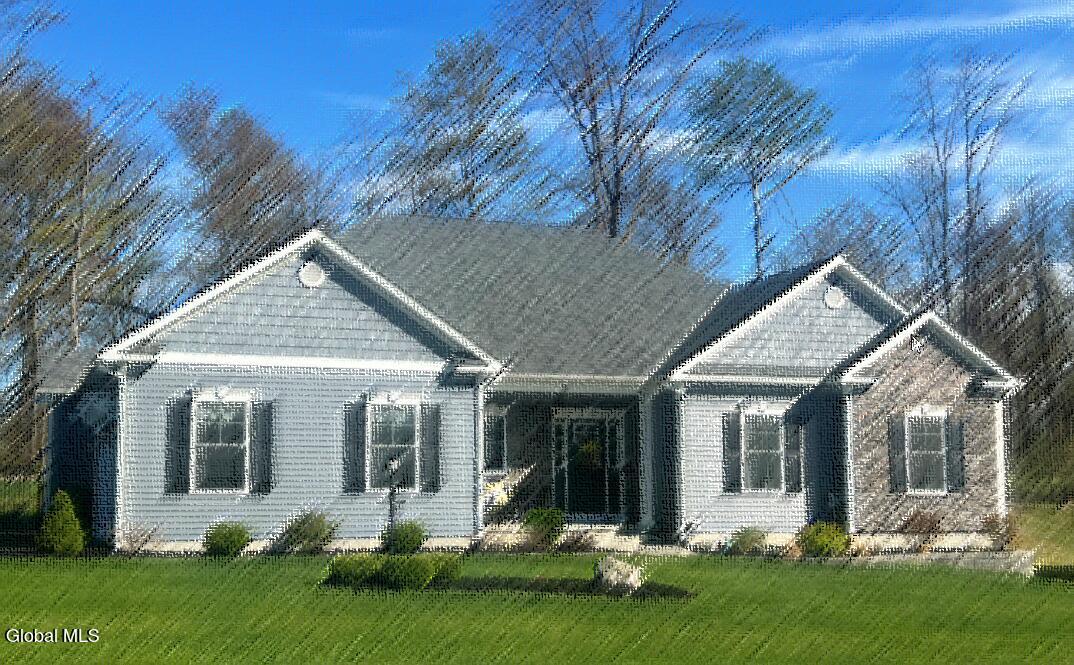 3076 New Williamsburg Drive Guilderland NY 12303