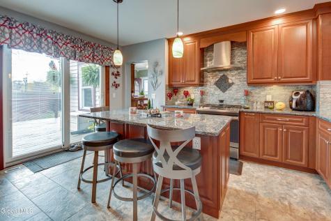 380 N Main Street Gloversville NY 12078