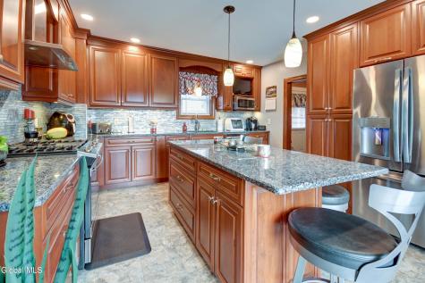 380 N Main Street Gloversville NY 12078