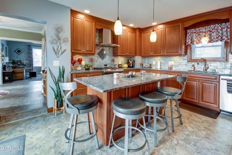 380 N Main Street Gloversville NY 12078