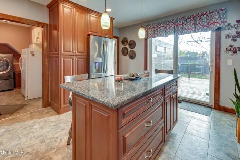 380 N Main Street Gloversville NY 12078