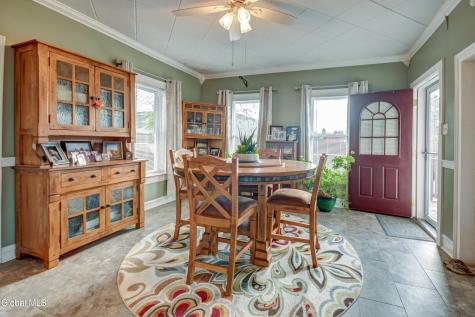 380 N Main Street Gloversville NY 12078