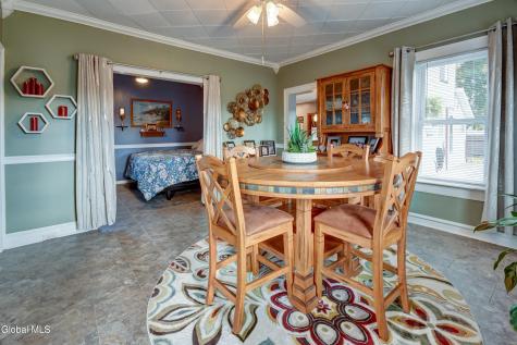 380 N Main Street Gloversville NY 12078