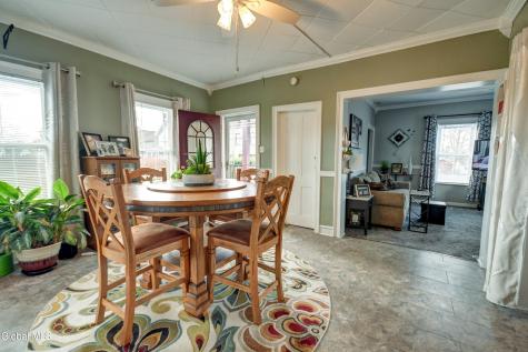 380 N Main Street Gloversville NY 12078