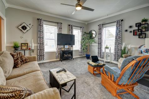 380 N Main Street Gloversville NY 12078