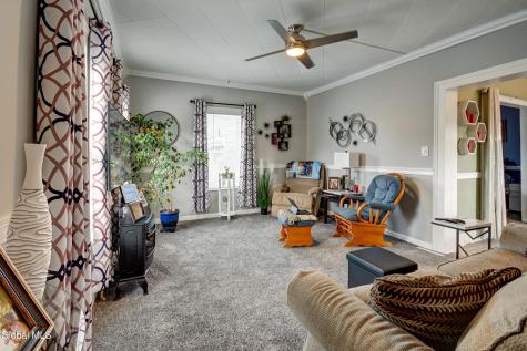 380 N Main Street Gloversville NY 12078