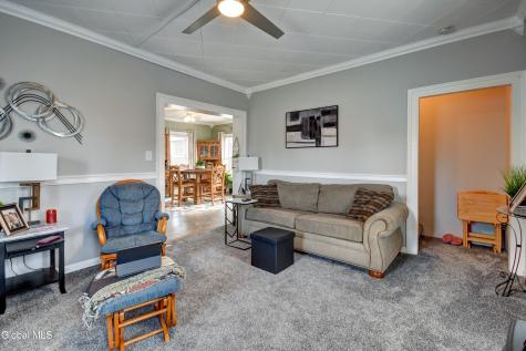 380 N Main Street Gloversville NY 12078