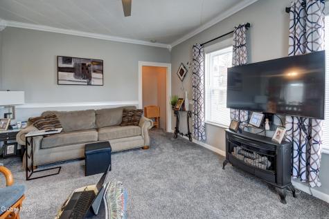 380 N Main Street Gloversville NY 12078