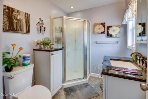 380 N Main Street Gloversville NY 12078