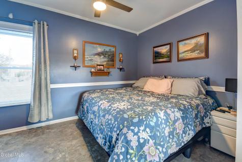 380 N Main Street Gloversville NY 12078