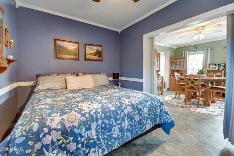 380 N Main Street Gloversville NY 12078