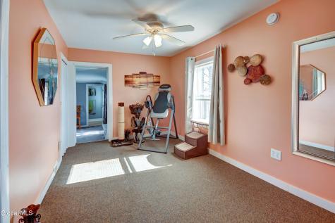 380 N Main Street Gloversville NY 12078