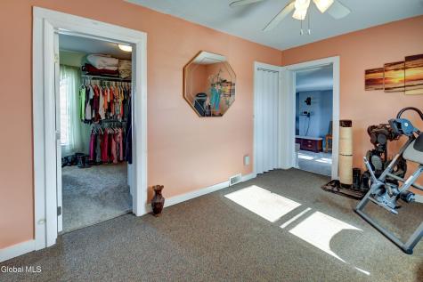 380 N Main Street Gloversville NY 12078