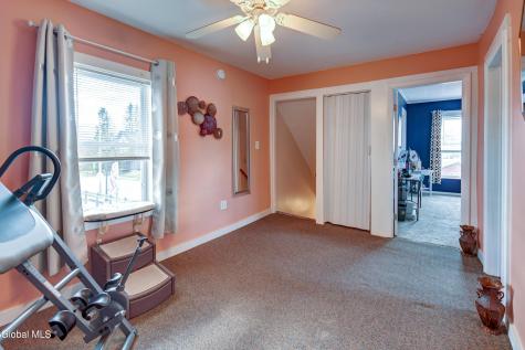 380 N Main Street Gloversville NY 12078