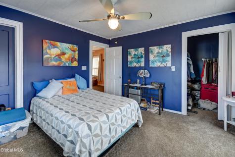 380 N Main Street Gloversville NY 12078