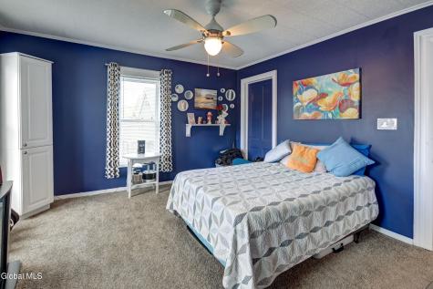 380 N Main Street Gloversville NY 12078