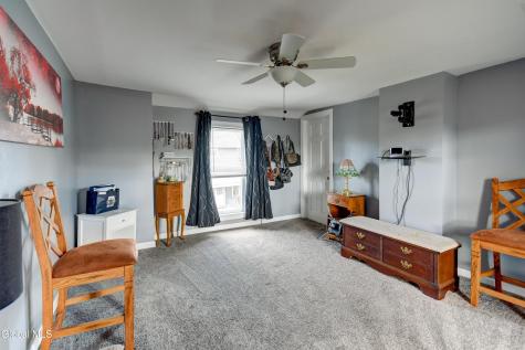 380 N Main Street Gloversville NY 12078