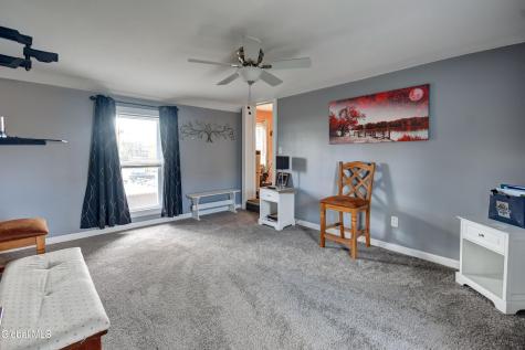 380 N Main Street Gloversville NY 12078