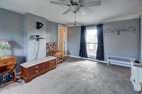 380 N Main Street Gloversville NY 12078