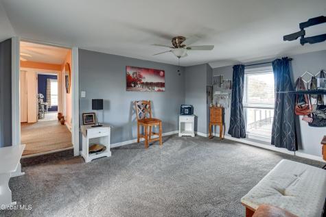 380 N Main Street Gloversville NY 12078