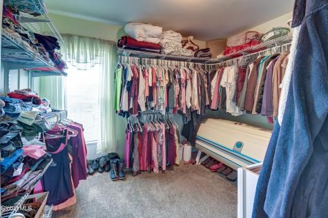 380 N Main Street Gloversville NY 12078