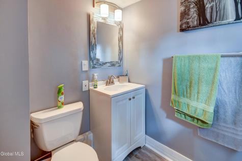 380 N Main Street Gloversville NY 12078