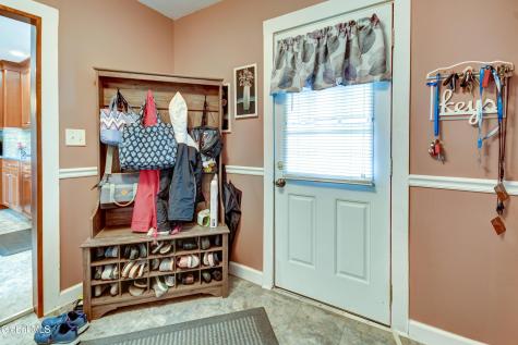 380 N Main Street Gloversville NY 12078