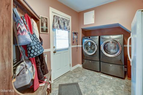 380 N Main Street Gloversville NY 12078