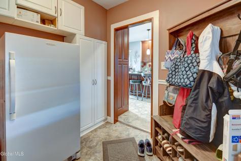 380 N Main Street Gloversville NY 12078