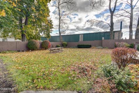380 N Main Street Gloversville NY 12078