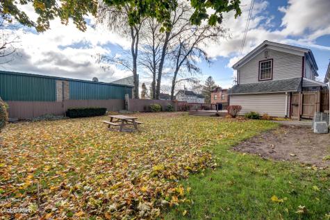 380 N Main Street Gloversville NY 12078