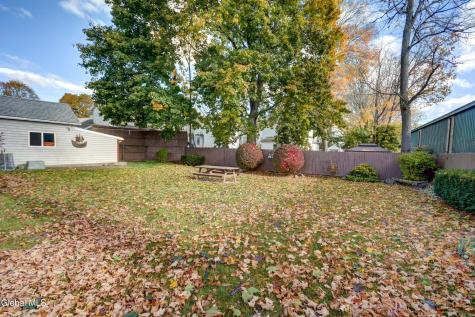 380 N Main Street Gloversville NY 12078