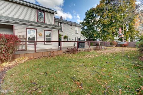 380 N Main Street Gloversville NY 12078