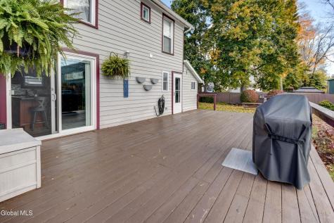 380 N Main Street Gloversville NY 12078