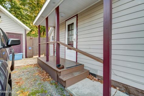 380 N Main Street Gloversville NY 12078