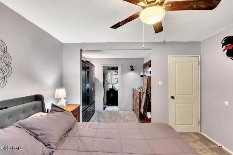 95 Locust Park Albany NY 12205